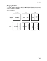 Preview for 79 page of Furuno FCV-1100L Operator'S Manual