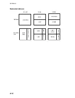 Preview for 80 page of Furuno FCV-1100L Operator'S Manual