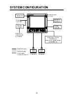 Предварительный просмотр 8 страницы Furuno FCV-1150 Operator'S Manual