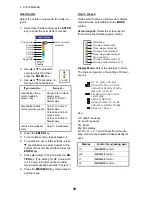 Предварительный просмотр 38 страницы Furuno FCV-1150 Operator'S Manual