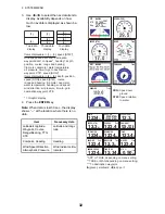 Предварительный просмотр 40 страницы Furuno FCV-1150 Operator'S Manual