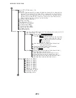 Предварительный просмотр 51 страницы Furuno FCV-1150 Operator'S Manual