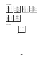 Предварительный просмотр 55 страницы Furuno FCV-1150 Operator'S Manual