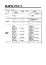 Preview for 7 page of Furuno FCV-1200L Installation Manual