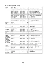 Preview for 9 page of Furuno FCV-1200L Installation Manual