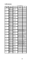 Preview for 13 page of Furuno FCV-1200L Installation Manual