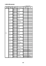 Preview for 21 page of Furuno FCV-1200L Installation Manual