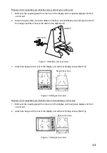 Preview for 25 page of Furuno FCV-1200L Installation Manual