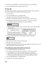 Preview for 52 page of Furuno FCV-1200L Installation Manual