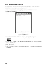 Preview for 62 page of Furuno FCV-1200L Installation Manual