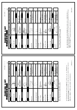 Preview for 78 page of Furuno FCV-1200L Installation Manual