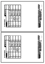 Preview for 80 page of Furuno FCV-1200L Installation Manual