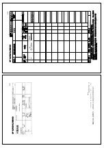 Preview for 82 page of Furuno FCV-1200L Installation Manual