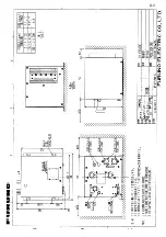 Preview for 87 page of Furuno FCV-1200L Installation Manual