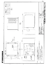 Preview for 88 page of Furuno FCV-1200L Installation Manual