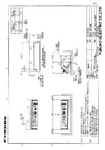 Preview for 89 page of Furuno FCV-1200L Installation Manual