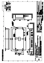 Preview for 92 page of Furuno FCV-1200L Installation Manual