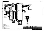 Preview for 101 page of Furuno FCV-1200L Installation Manual