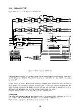 Preview for 15 page of Furuno FCV-1200L Service Manual