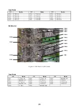 Preview for 24 page of Furuno FCV-1200L Service Manual