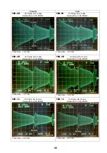 Preview for 46 page of Furuno FCV-1200L Service Manual