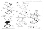 Preview for 54 page of Furuno FCV-1200L Service Manual