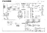 Preview for 62 page of Furuno FCV-1200L Service Manual