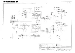 Preview for 69 page of Furuno FCV-1200L Service Manual