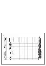 Предварительный просмотр 54 страницы Furuno FCV-1900 Installation Manual