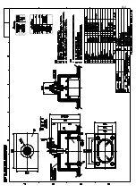 Предварительный просмотр 58 страницы Furuno FCV-1900 Installation Manual