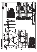 Предварительный просмотр 60 страницы Furuno FCV-1900 Installation Manual