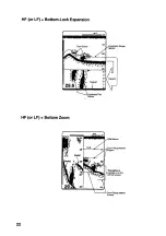 Preview for 32 page of Furuno FCV-269 Operator'S Manual