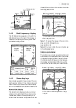 Preview for 11 page of Furuno FCV-288 Operator'S Manual