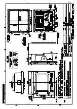 Preview for 35 page of Furuno FCV-295 Installation Manual