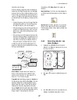 Preview for 35 page of Furuno FCV-295 Operator'S Manual