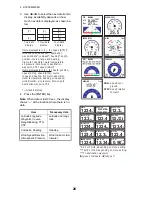 Preview for 36 page of Furuno FCV-295 Operator'S Manual