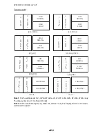 Preview for 48 page of Furuno FCV-295 Operator'S Manual