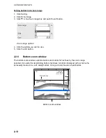 Preview for 66 page of Furuno FCV-30 Operator'S Manual