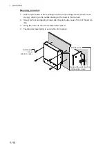 Preview for 20 page of Furuno FCV-38 Installation Manual