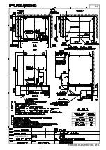 Preview for 67 page of Furuno FCV-38 Installation Manual