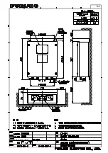 Preview for 69 page of Furuno FCV-38 Installation Manual