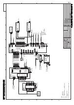 Preview for 80 page of Furuno FCV-38 Installation Manual