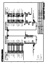 Preview for 81 page of Furuno FCV-38 Installation Manual