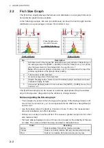 Preview for 60 page of Furuno FCV-38 Manual