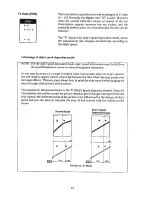 Preview for 16 page of Furuno FCV-561 Operator'S Manual