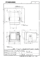 Preview for 28 page of Furuno FCV-561 Operator'S Manual