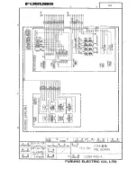 Preview for 43 page of Furuno FCV-561 Operator'S Manual