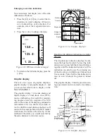 Preview for 14 page of Furuno FCV-582L Operator'S Manual