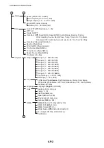 Preview for 59 page of Furuno FCV-587 Operator'S Manual