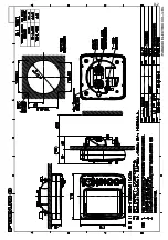 Preview for 74 page of Furuno FCV-587 Operator'S Manual